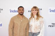 Rome Flynn (Photo by John Nacion/WireImage)